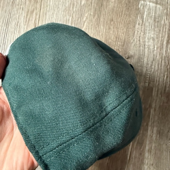 New Era Philadelphia Phillies Hat Lot Bundle 3 Hats Multi Color Killa Kam Green - Picture 9 of 16